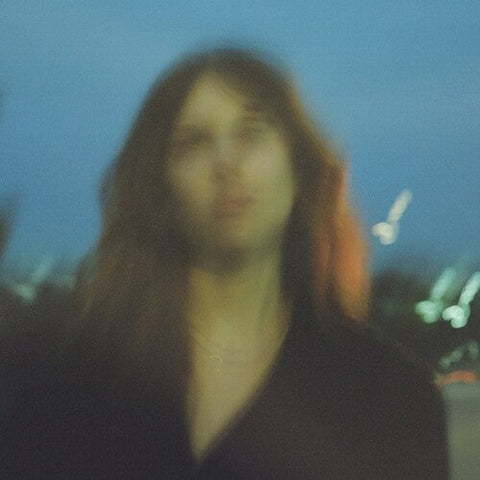 Laurel Halo - Atlas (Vinyl LP)