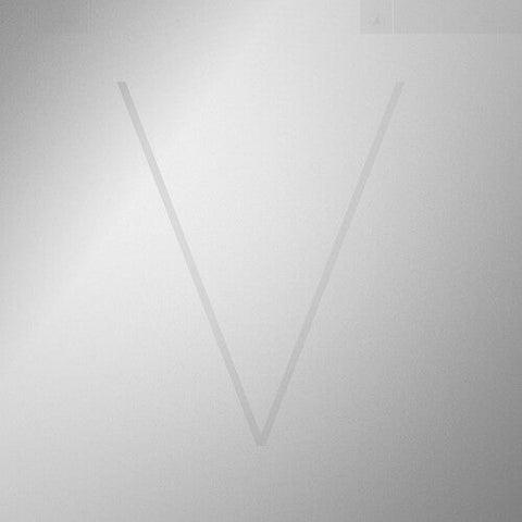 Follakoid - V (Vinyl LP)