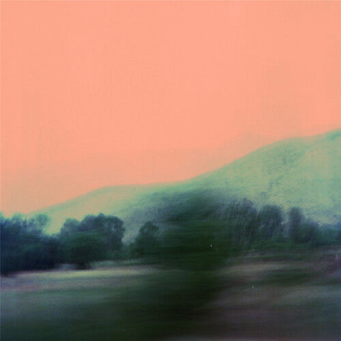 Melanie De Biasio - Il Viaggio (Vinyl LP)