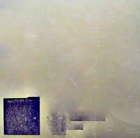 Quannnic - Kenopsia (Vinyl LP)