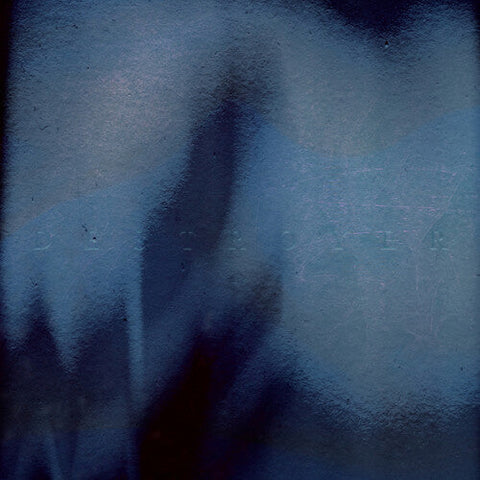 Fearing - Destroyer (Vinyl LP)