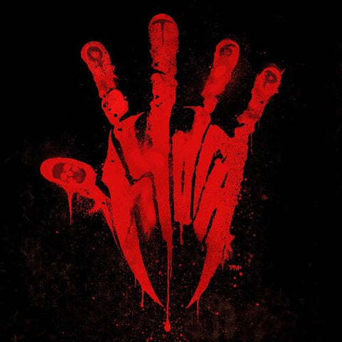Otep - Hydra (10th Anniversary) (Vinyl LP)