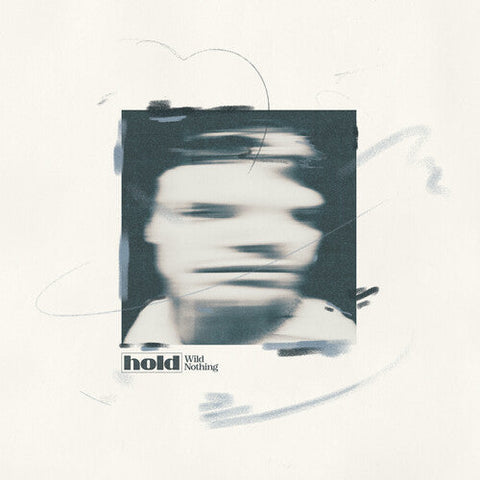 Wild Nothing - Hold (Vinyl LP)