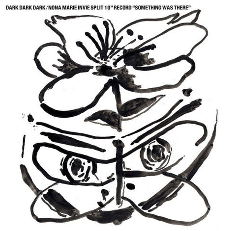 Brotherhood of Peace - Cuttin' Loose (Vinyl LP)