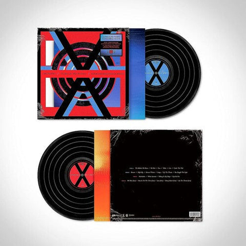 Chvrches - Bones Of What You Believe (10th Anniversary) (Vinyl LP)