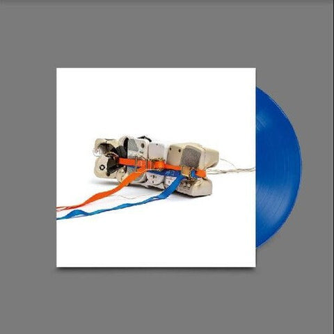 Oneohtrix Point Never - Again (Vinyl LP)