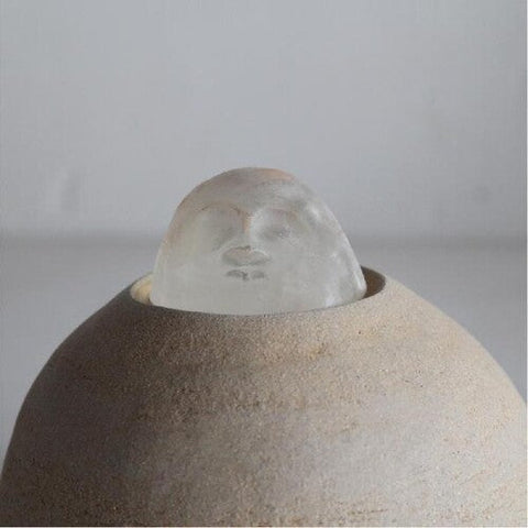 Patrick Shiroishi - I Was Too Young To Hear Silence (Vinyl LP)