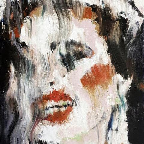 Grouplove - Hello All (Vinyl LP)
