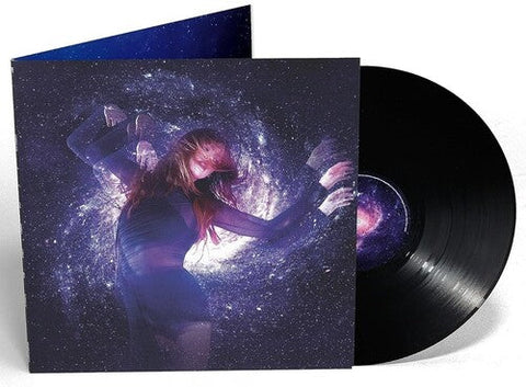 Annalisa - E Poi Siamo Finiti Nel Vortice (Vinyl LP)