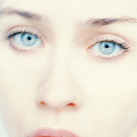 Fiona Apple - Tidal (Vinyl LP)