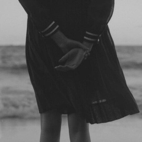 Cashmere Cat - Wedding Bells (Vinyl LP)