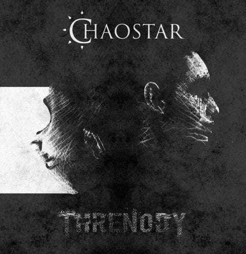 Chaostar - Threnody (Vinyl LP)