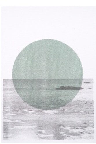 Sistro - Sistro (Vinyl LP)