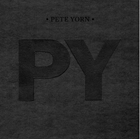 Pete Yorn - Pete Yorn (Vinyl LP)