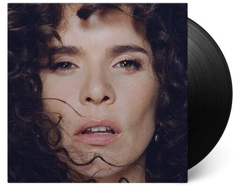 Paloma Faith - The Glorification Of Sadness (Vinyl LP)