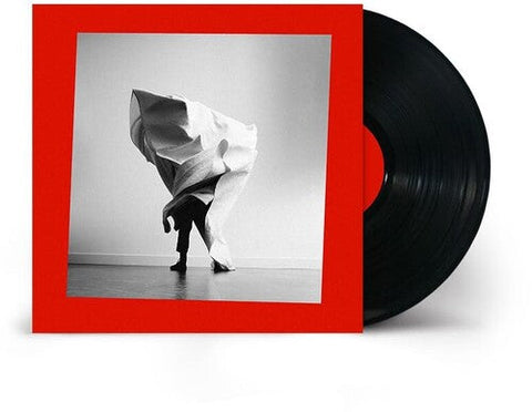 Mother Mother - Grief Chapter (Vinyl LP)