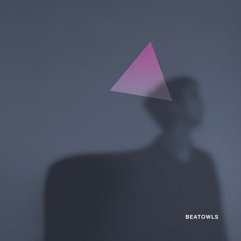 Beatowls - Marma (Vinyl LP)