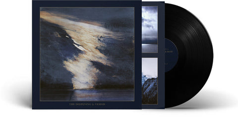 Vemod - Deepening [LP]