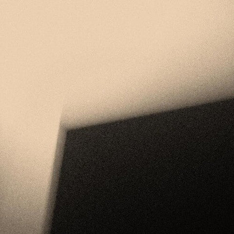 Kathryn Joseph - for you who are the wronged (Lomond Campbell remixes) (Vinyl LP)