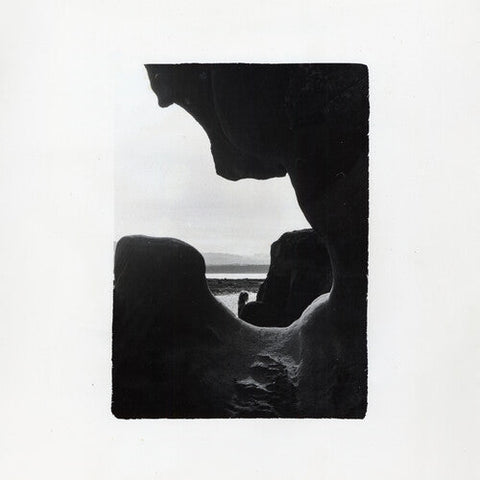 Loving - Any Light (Limited Edition Solid White Colored Vinyl)