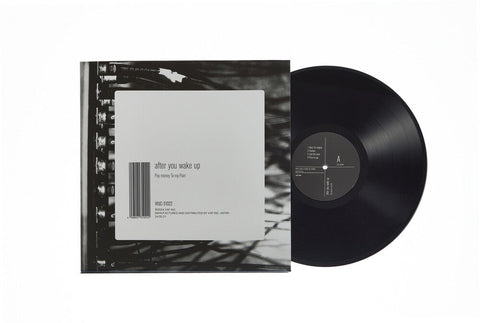 Pay Money To My Pain - After You Wake Up [Limited Edition] [180 Gram]