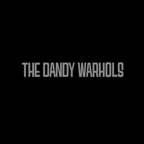 The Dandy Warhols - The Wreck of the Edmund Fitzgerald (Vinyl LP)