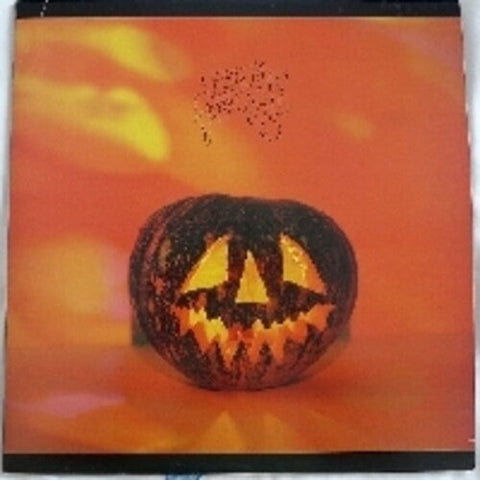 Sonic Youth - Walls Have Ears (Vinyl LP)