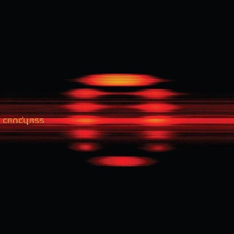 Orgy - Candyass (Vinyl LP)