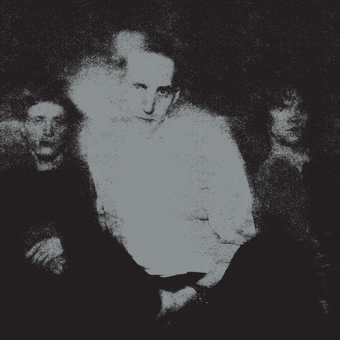 Codeine & Bedhead - Atmosphere/Disorder (Vinyl LP)