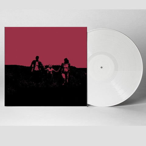 Meth. - Shame [LP]
