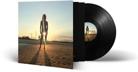 Brother Dege - Aurora (Gate) [LP]