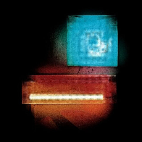 Dead Bandit - Memory Thirteen (Vinyl LP)