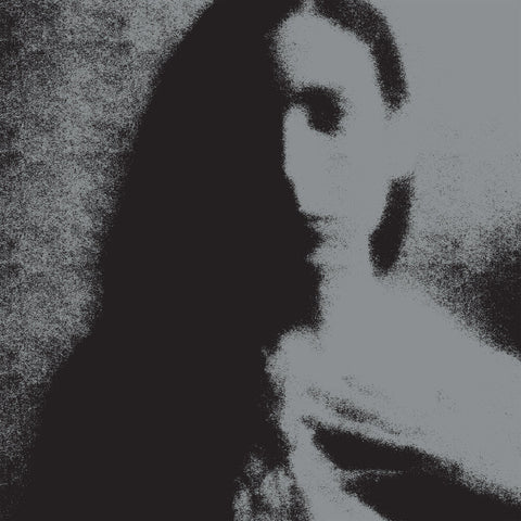 Marissa Nadler  / Happy Rhodes - Where Do I Go [7" Vinyl]