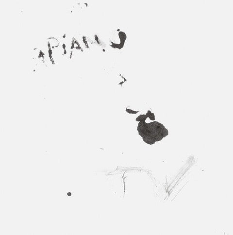 Shela - TV Songs (Vinyl LP)