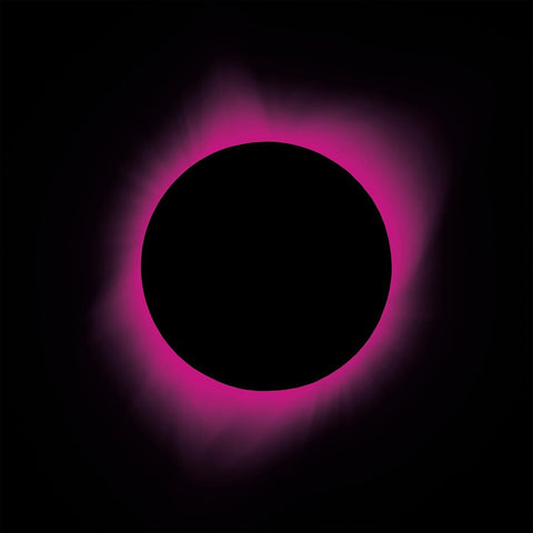 Ben Frost - Scope Neglect [LP]