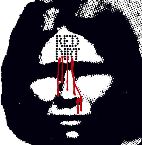 Red Dirt - Red Dirt (Bonus Tracks) [Colored Vinyl] [180 Gram] (Red)