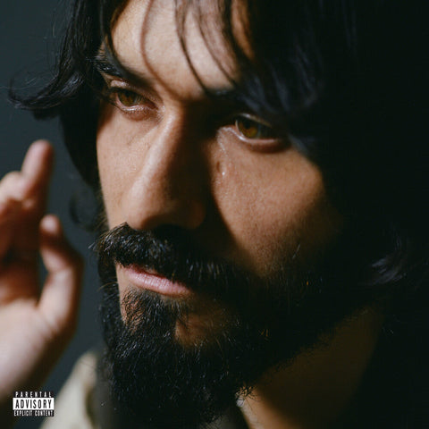 Loren Kramer - Glovemaker - Red [Colored Vinyl] (Red)