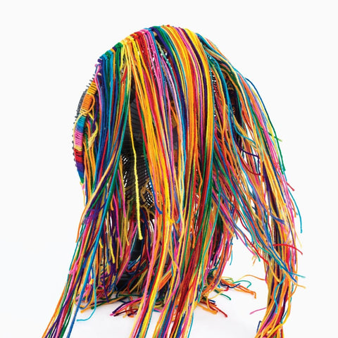 Liars - Mess [Colored Vinyl] [Limited Edition] (Recy)