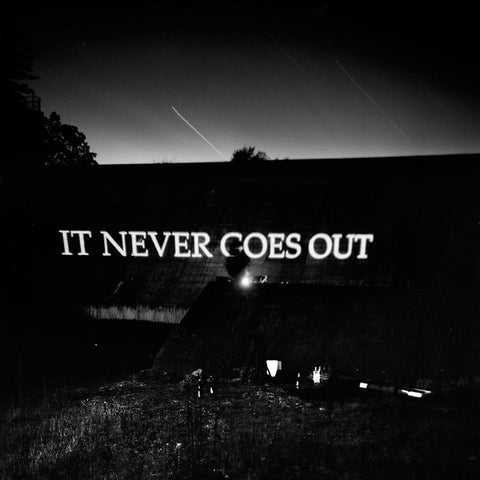 Jennifer Goree [LP]