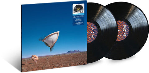 Cranberries - Bury The Hatchet (Complete Sessions) [Record Store Day]