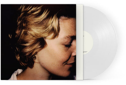 Maggie Rogers - Don't Forget Me [Milk White LP]
