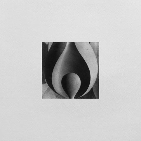 HaMe - Almost Home Ep (Ep) [12" Vinyl]
