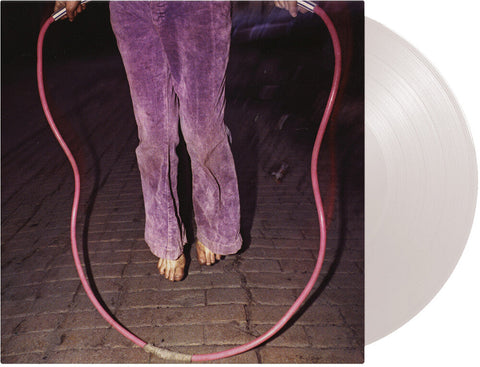 Buffalo Tom - Jump Rope [Colored Vinyl] [Clear Vinyl] [180 Gram]