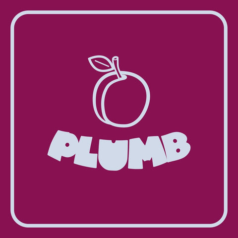 Ray Angry  / Questlove / Murray,David - Plumb (Box) [LP]