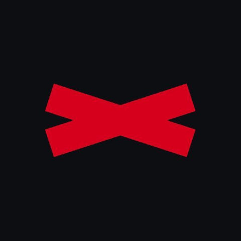 Airbag - Century Of The Self [LP]