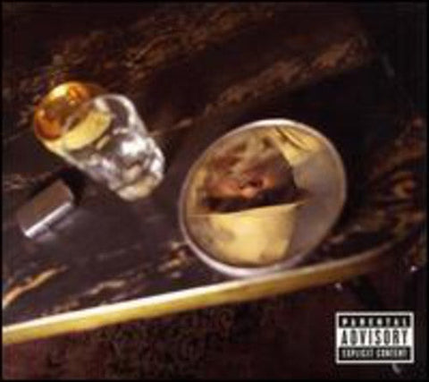 Scarface - Fix [LP]