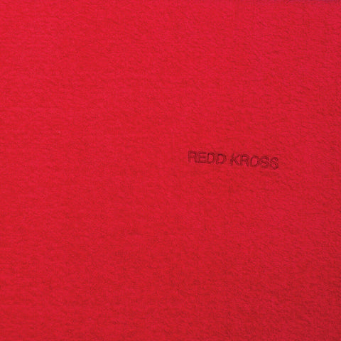 Redd Kross - Redd Kross [LP]