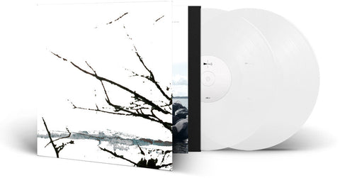 Tenhi - Vare (Bonus Tracks) [Clear Vinyl] (Gate) [Limited Edition] (Ofgv)