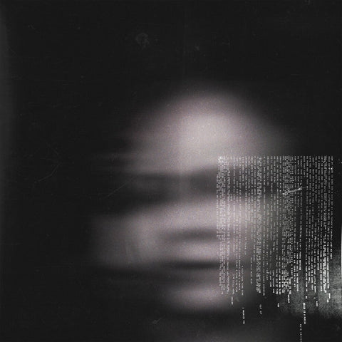 Clone - Cl.1 [Colored Vinyl] (Ofgv) [Download Included]