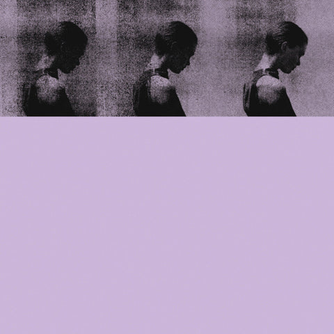 Belong - Realistic Ix [LP]